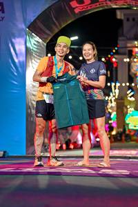 BIB: 
                            <button type="button" onclick="openModal(24885484)" class="btn btn-primary btn-sm float-right btn-popup" data-toggle="modal" data-target=".modal-high-quality">
                        <i class="fas fa-shopping-cart"></i> Add to Cart
                    </button>
                                            <button type="button" onclick="isThisMe(24885484, true)" class="btn btn-success btn-sm float-right btn-popup btn-isme hidden" data-toggle="tooltip" data-placement="bottom" title="นี่คือรูปของคุณใช่ไหม คลิกที่นี่เพื่อเอาเข้าอัลบั้ม">
                        <i class="fas fa-plus"></i> Add to album
                    </button>
                    <button type="button" onclick="isThisMe(24885484, false)" class="btn btn-warning btn-sm float-right btn-popup btn-isnotme hidden">
                        <i class="fas fa-ban"></i> Remove from album
                    </button>